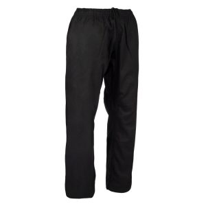 Uniform Pant