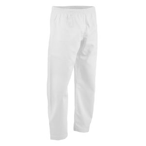 Uniform Pant