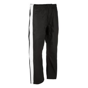 Uniform Pant