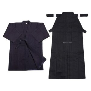 Kendo Uniform