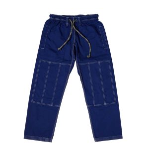 Uniform Pant