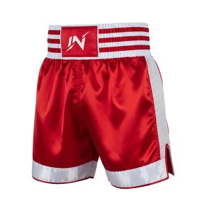 Boxing Short