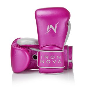 Training Gloves