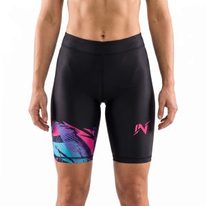 Compression Shorts