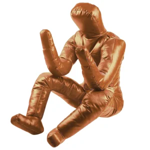 Grappling Dummies