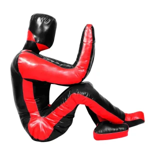 Grappling Dummies