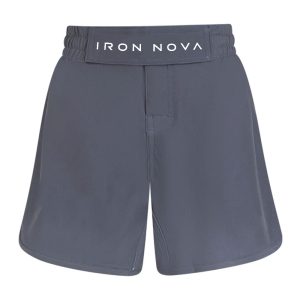 MMA Shorts