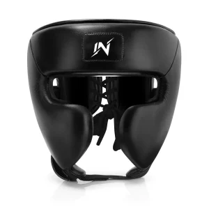 Head Gear