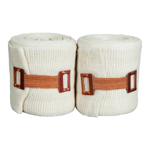 Hand Wraps
