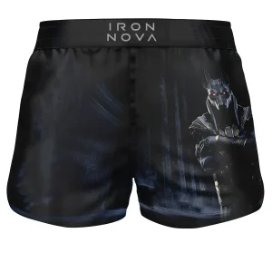 MMA Shorts