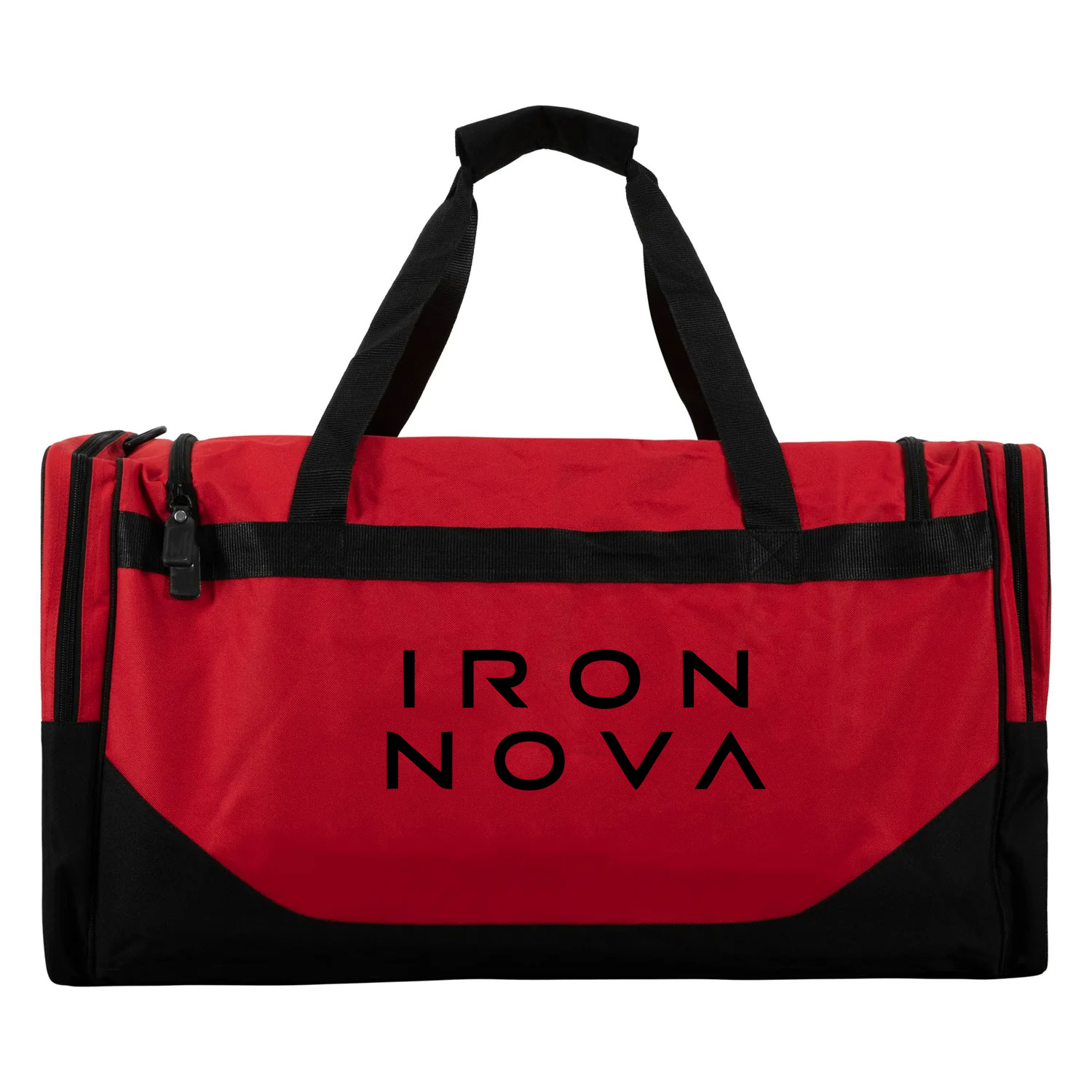 Gear Bags