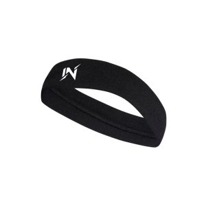 Head Band