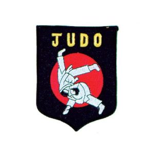 Patches