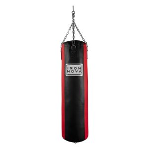 Heavy Bags