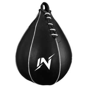 Speed Bags