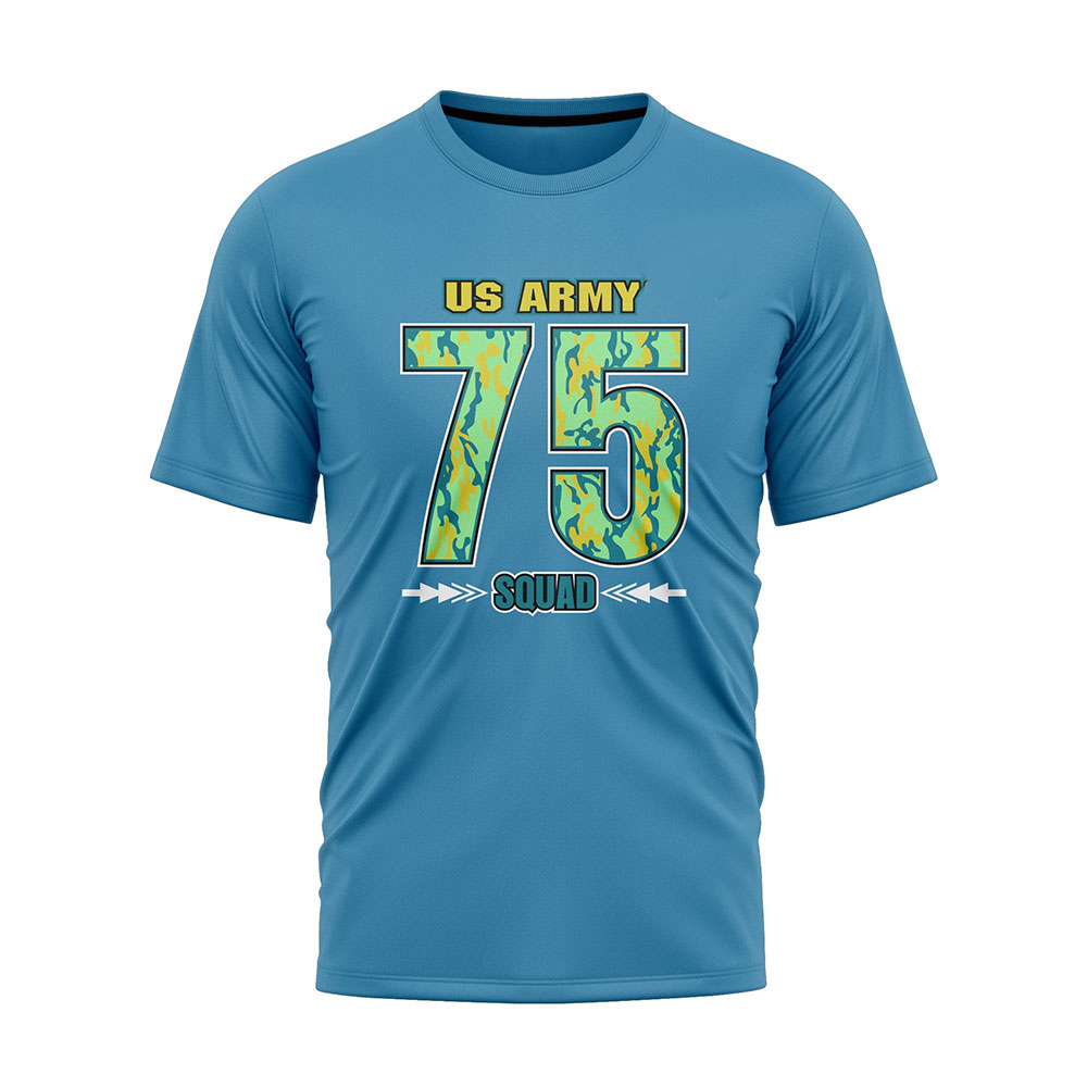 T-Shirt Cotton