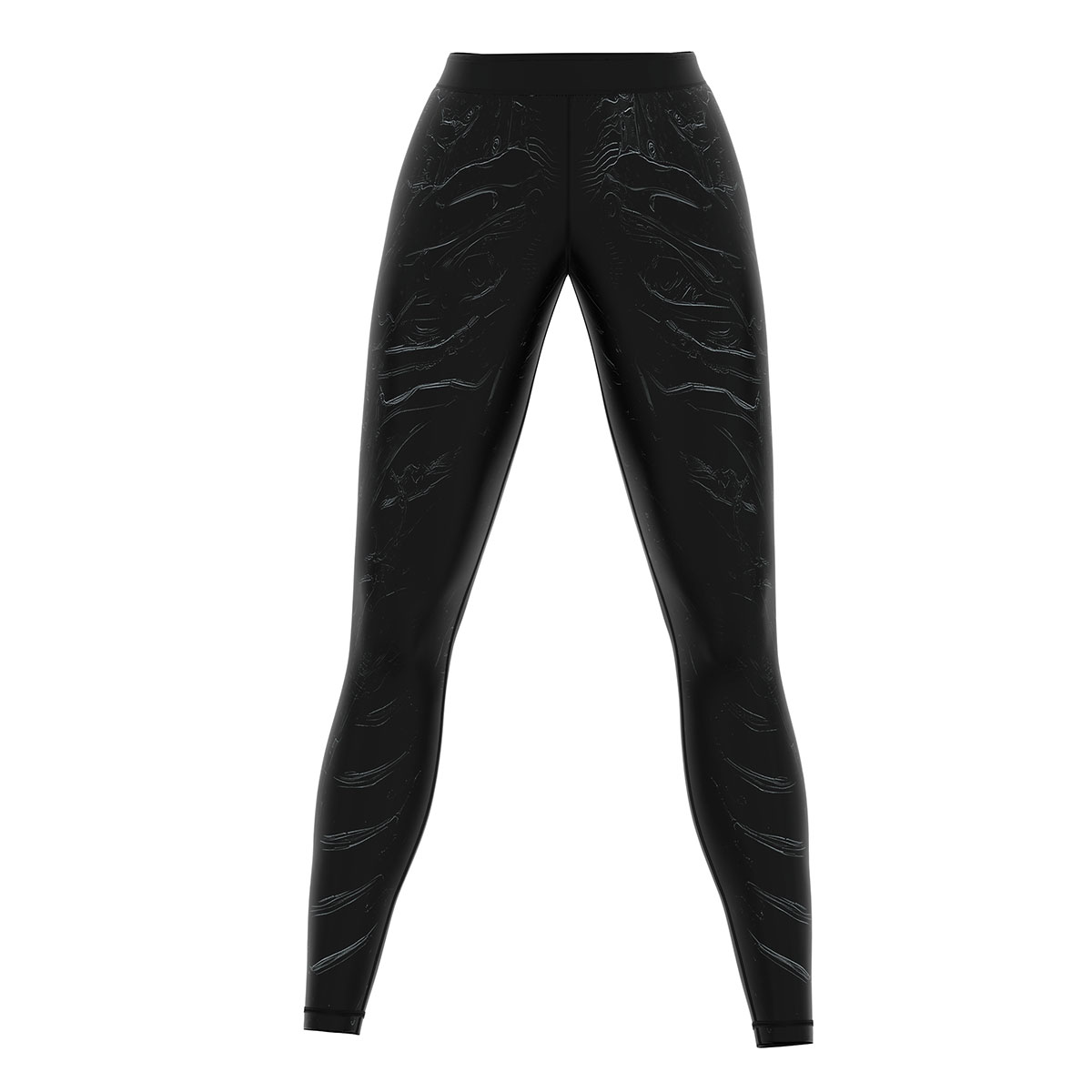 Legging