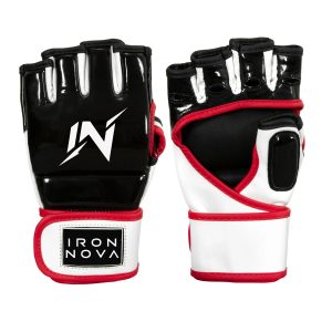 Sparring Gloves
