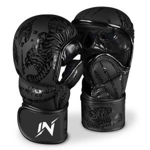 Training Gloves