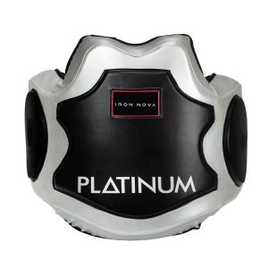 Chest Guard