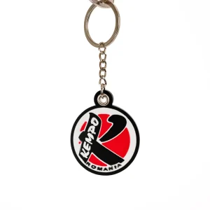 Key Chains