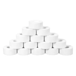 Tape