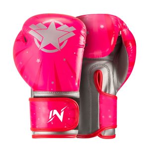 Kids Gloves