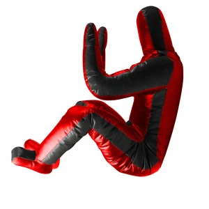 Grappling Dummies