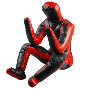 Grappling Dummies