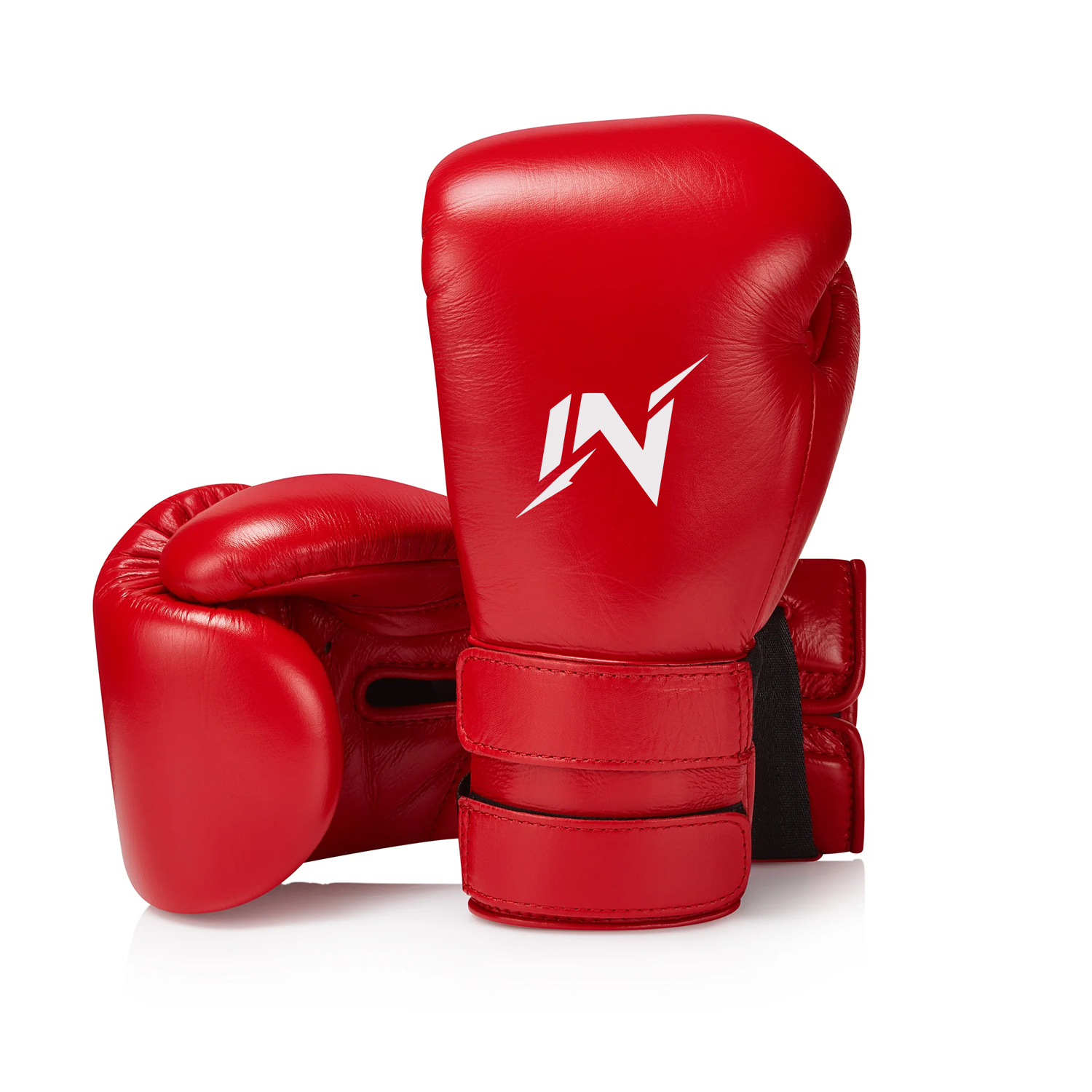 Sparring Gloves