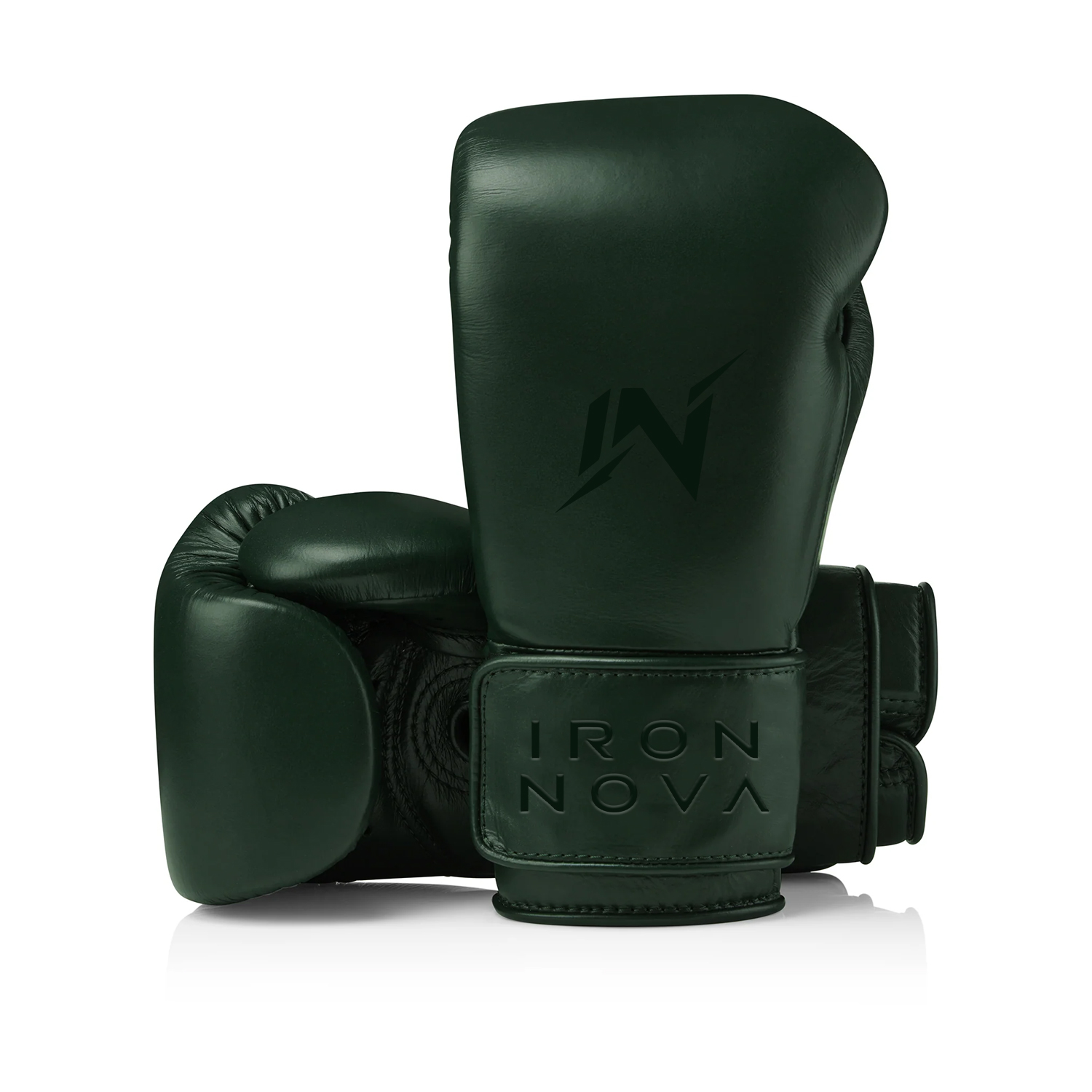 Fight Gloves