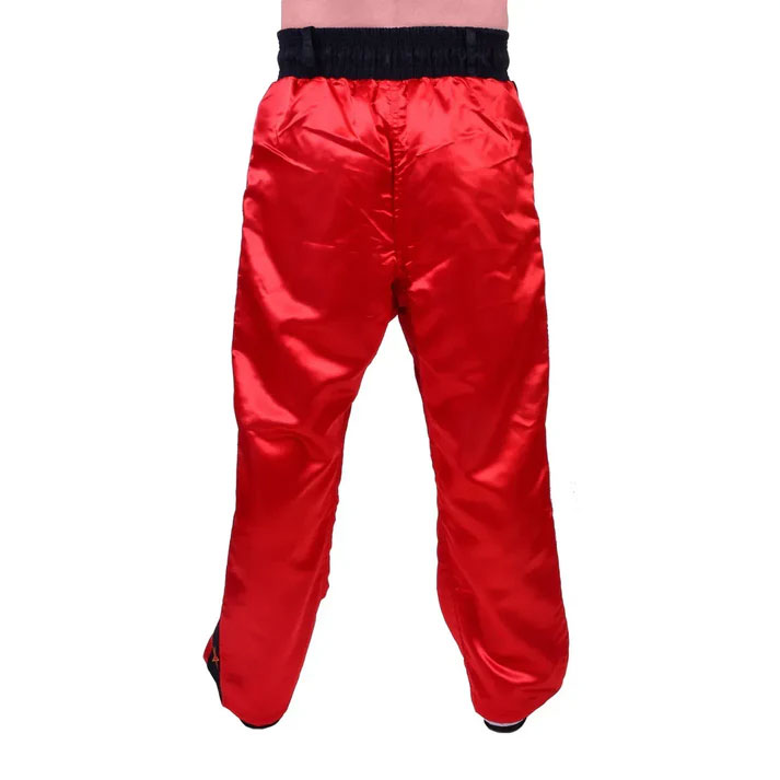 Boxing Trouser - Image 2
