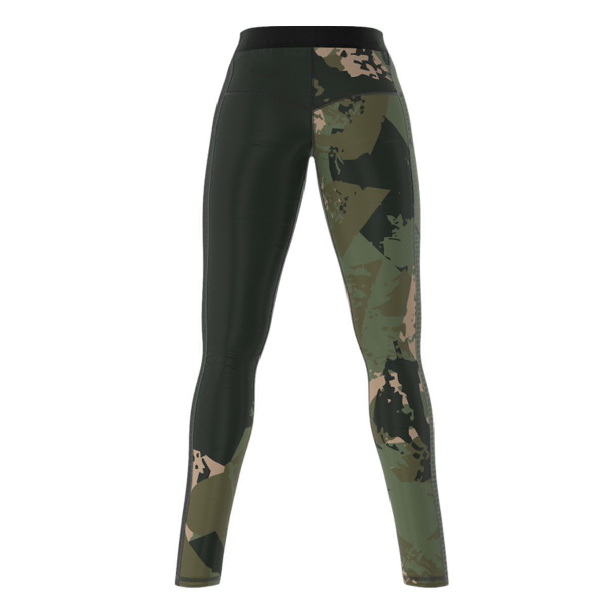 Legging - Image 2