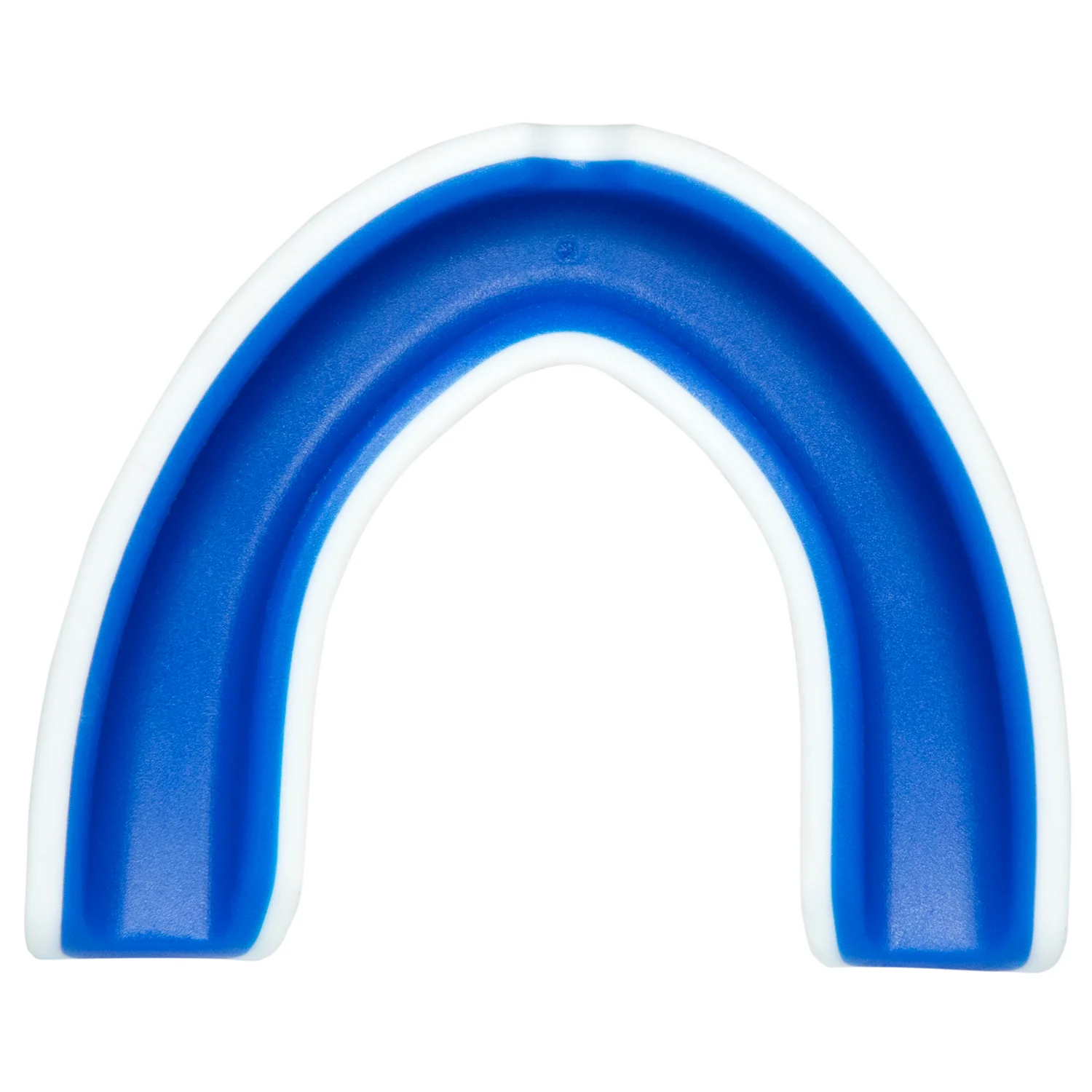 Mouth Guards - Image 2