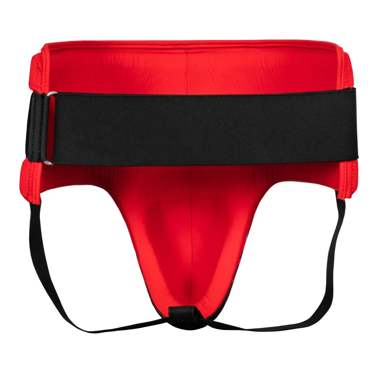 Groin Guards - Image 2