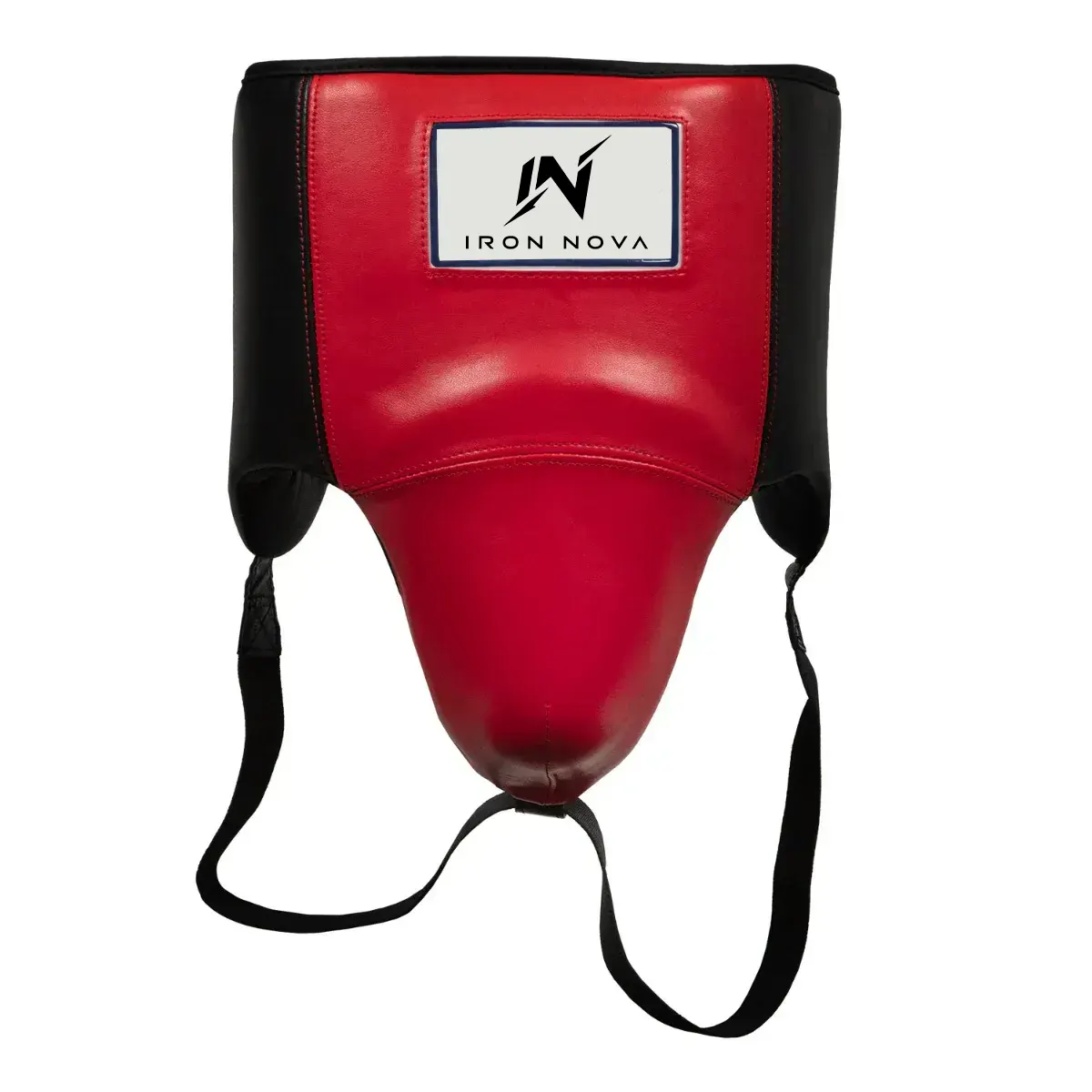 Groin Guards - Image 2