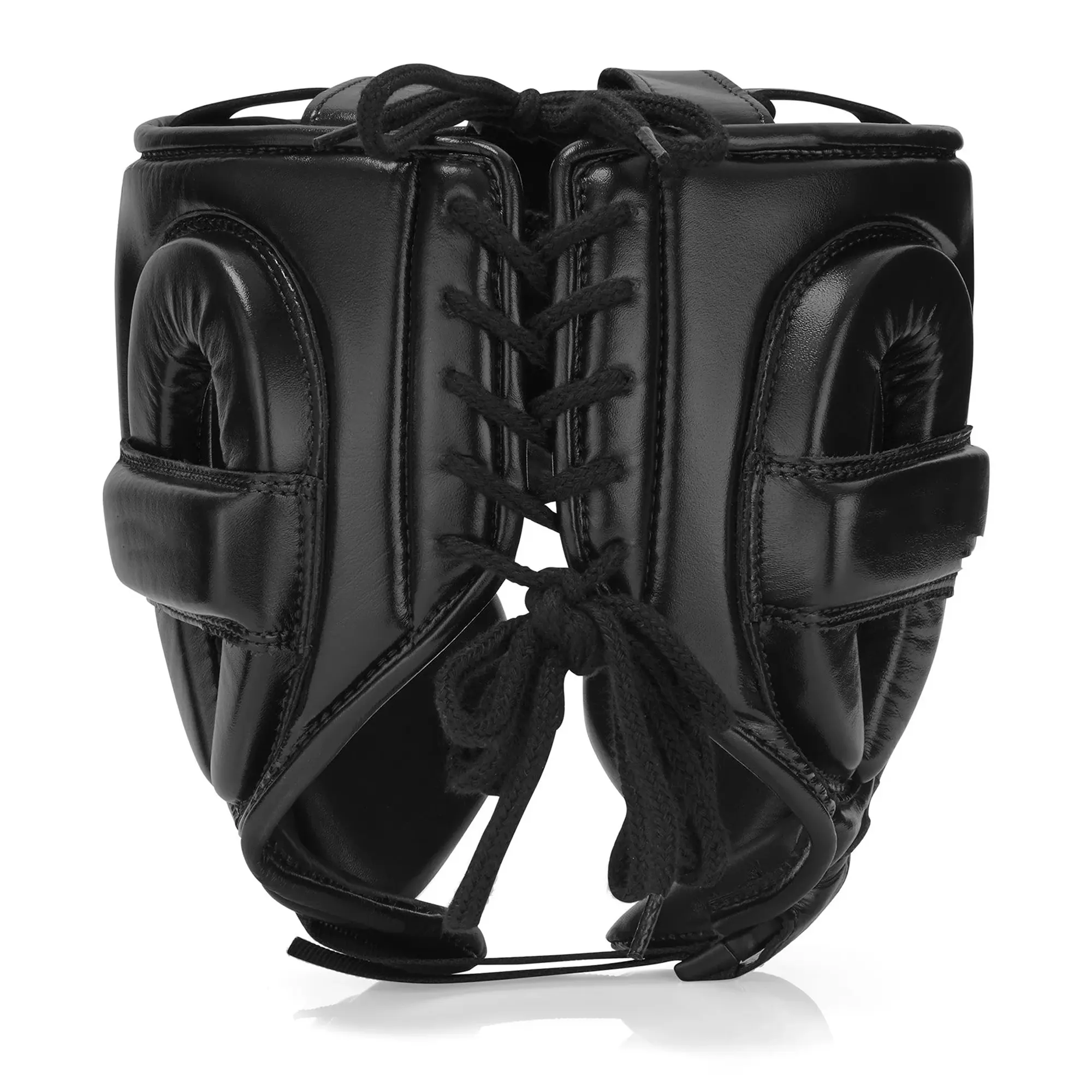 Head Gear - Image 2