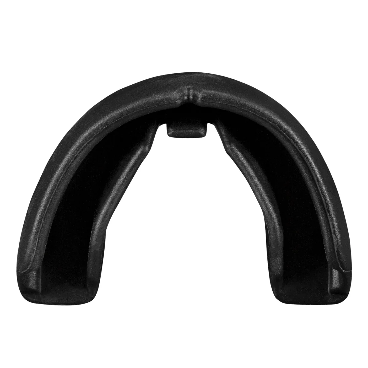 Mouth Guards - Image 2