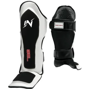 Shin Guards