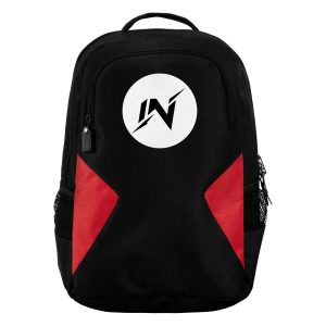 Gear Bags