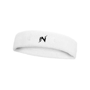 Head Band