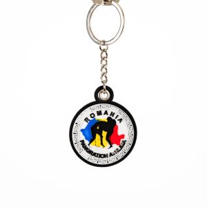 Key Chains