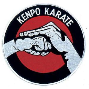 Patches