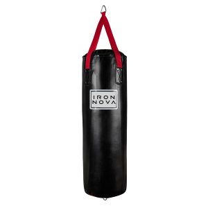 Heavy Bags