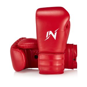 Fight Gloves