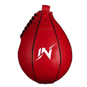 Speed Bags