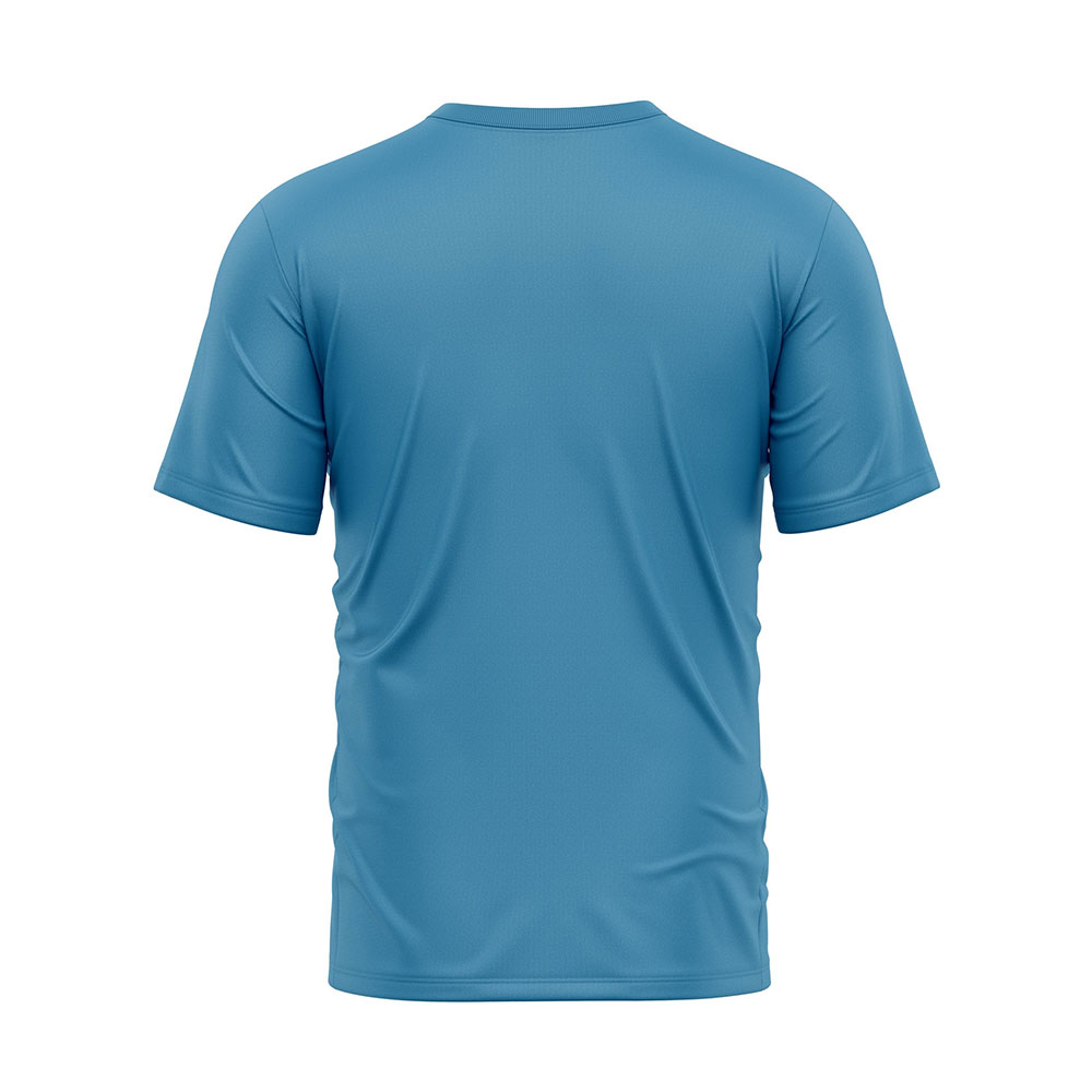 T-Shirt Cotton - Image 2