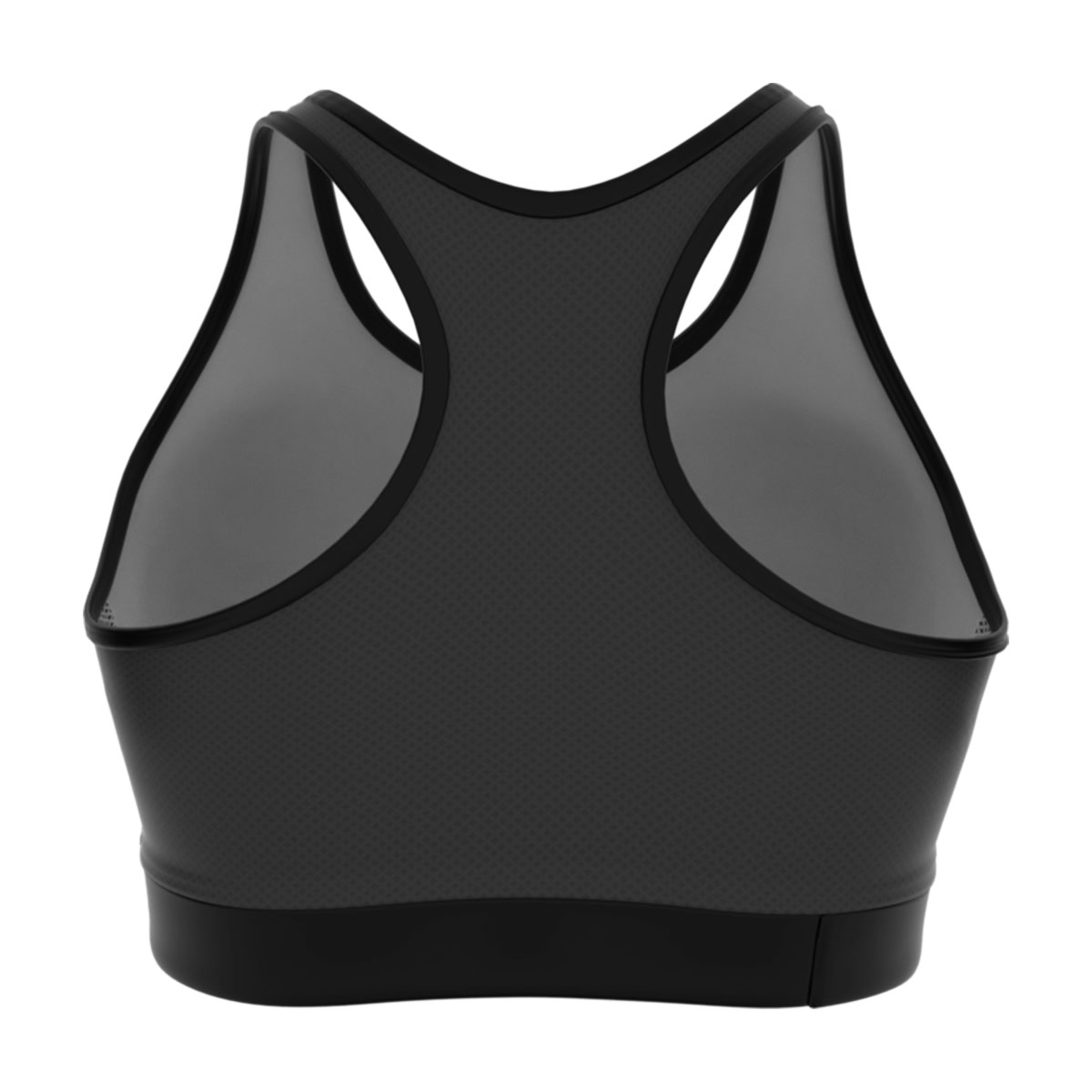 Sports Bra - Image 2