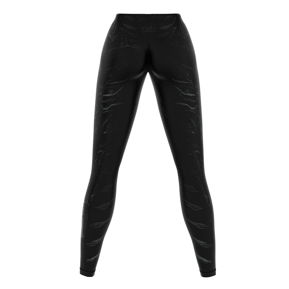 Legging - Image 2
