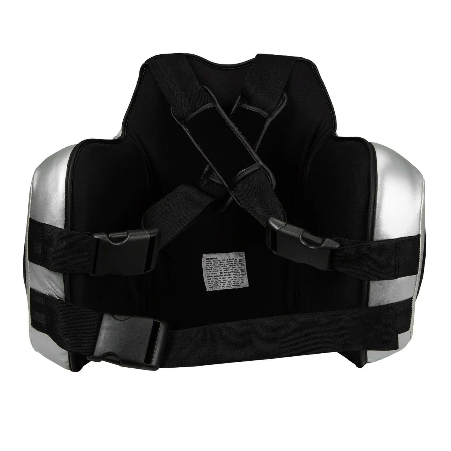 Chest Guard - Image 2